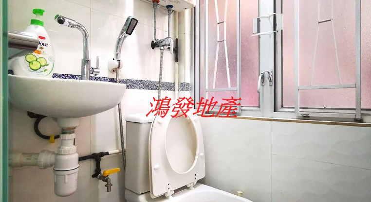 盤源圖片7