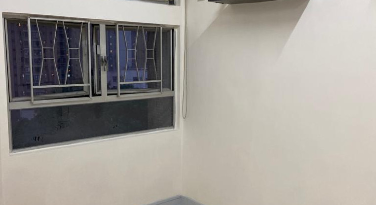 盤源圖片2