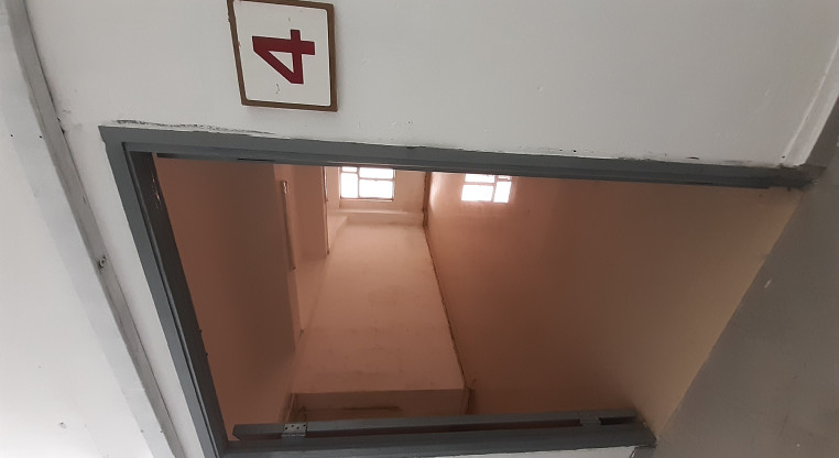 盤源圖片1