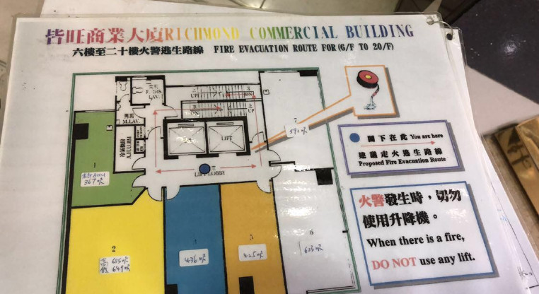 盤源圖片1