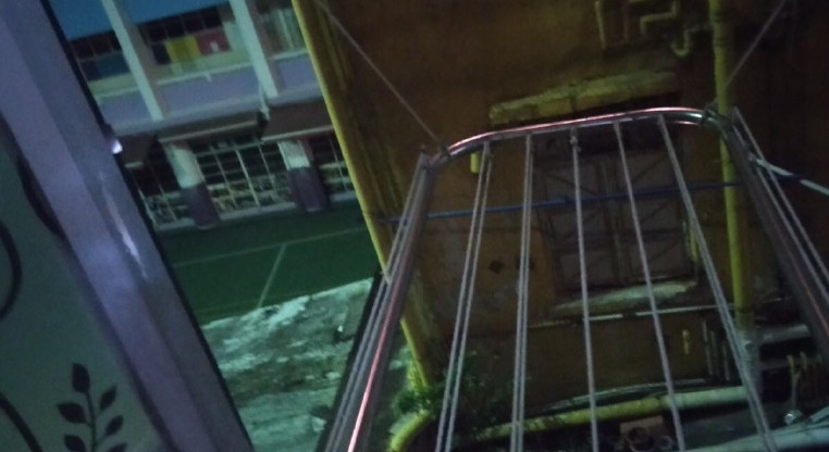 盤源圖片10