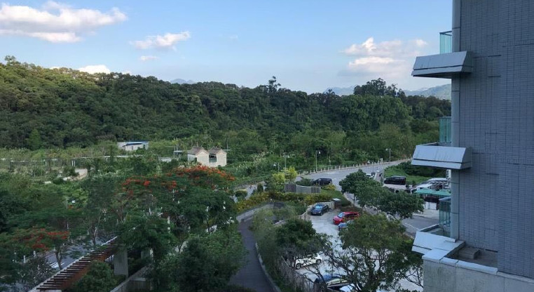 盤源圖片5