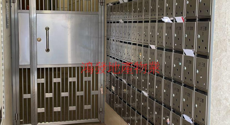 盤源圖片7