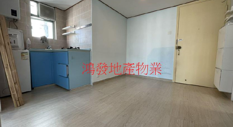 盤源圖片5