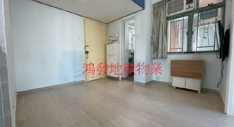 盤源圖片6