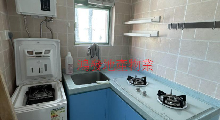 盤源圖片2