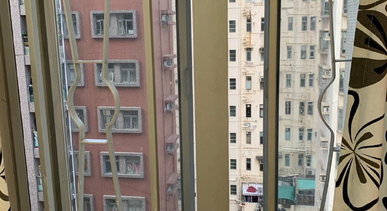 盤源圖片6