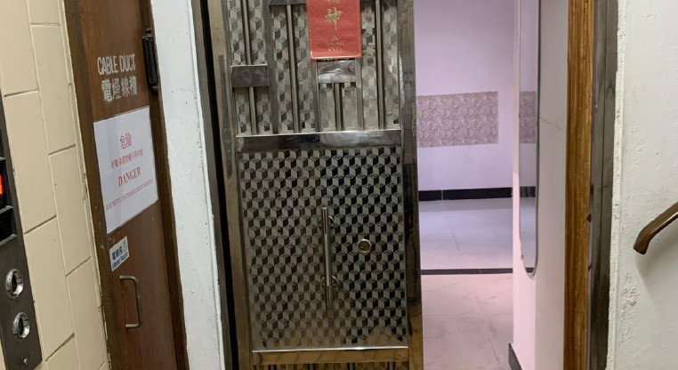 盤源圖片1