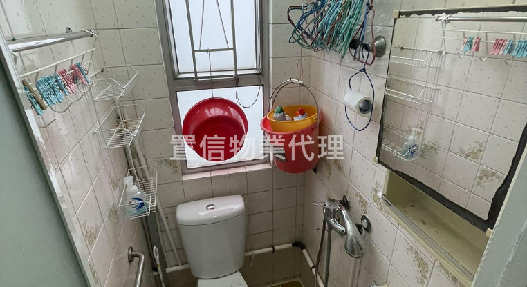 盤源圖片6