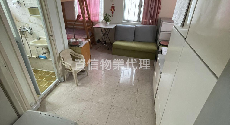 盤源圖片4