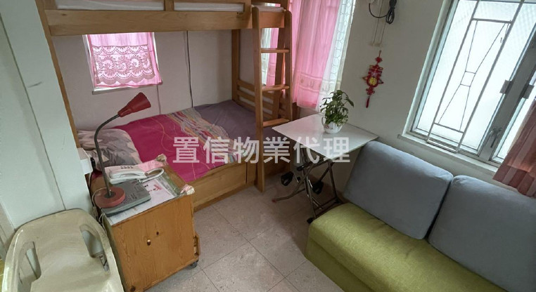 盤源圖片2