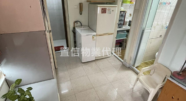 盤源圖片5