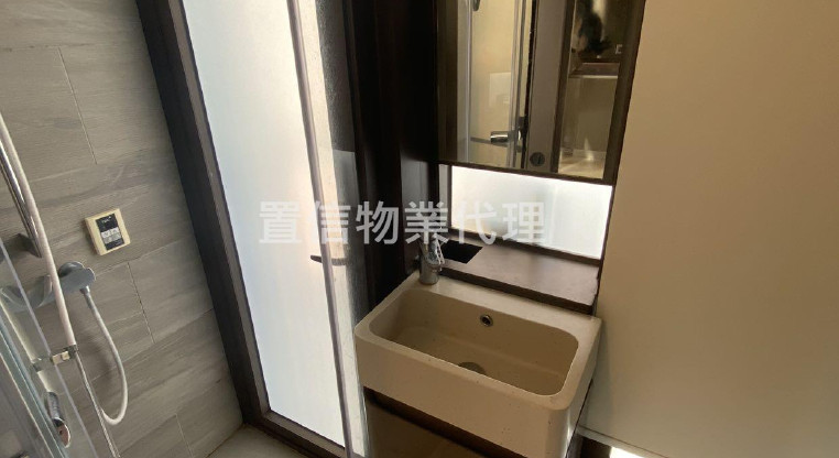 盤源圖片6