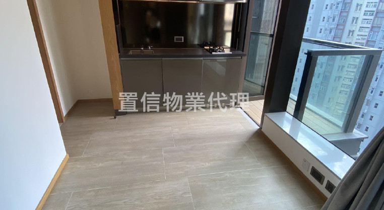 盤源圖片1