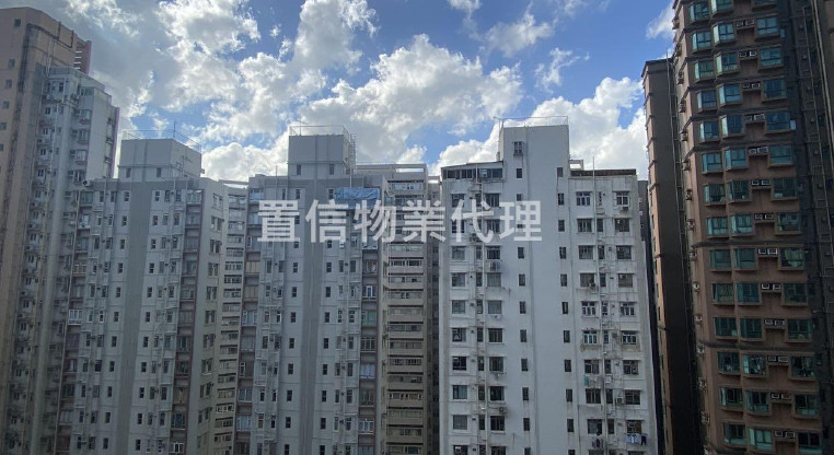 盤源圖片4