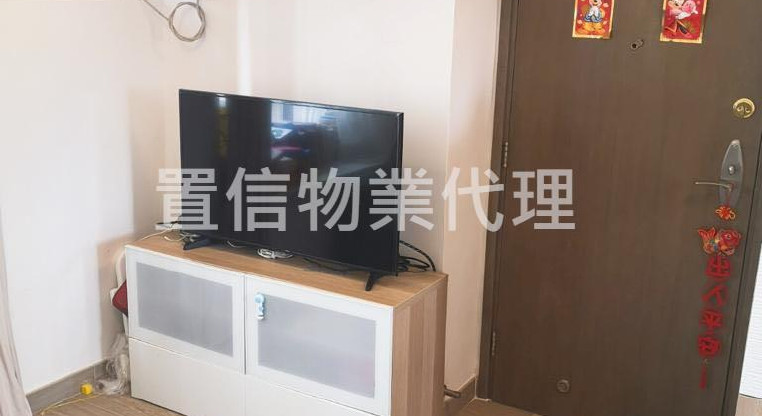 盤源圖片3