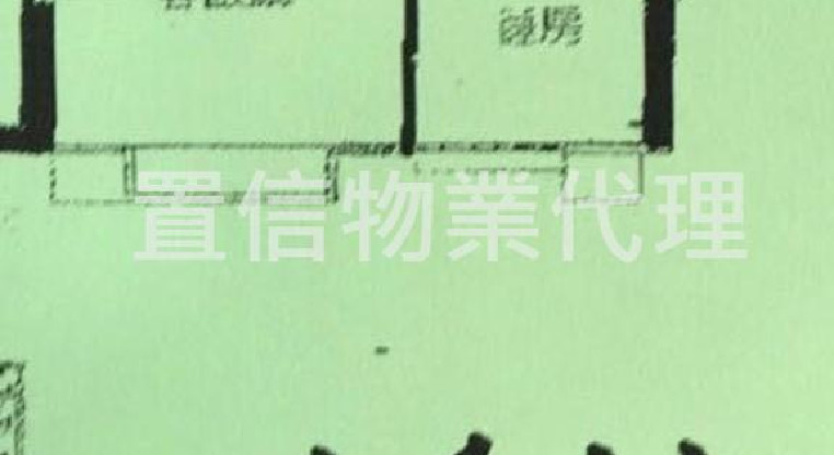 盤源圖片9
