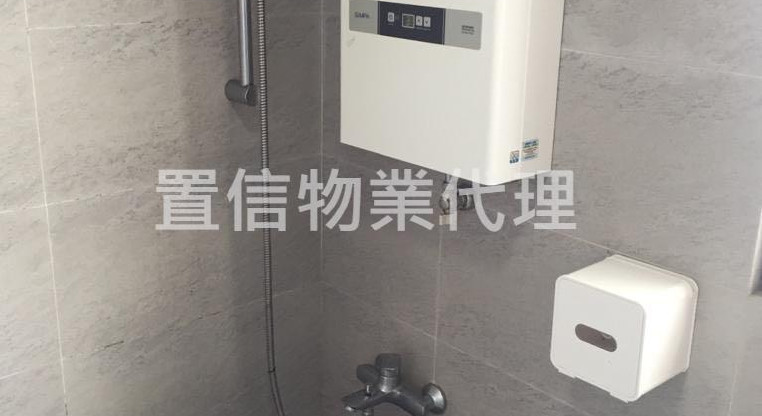 盤源圖片8