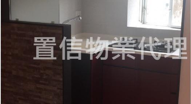 盤源圖片4