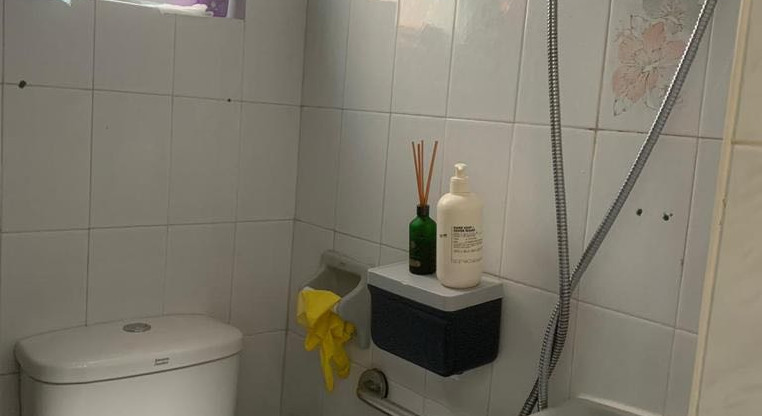 盤源圖片6