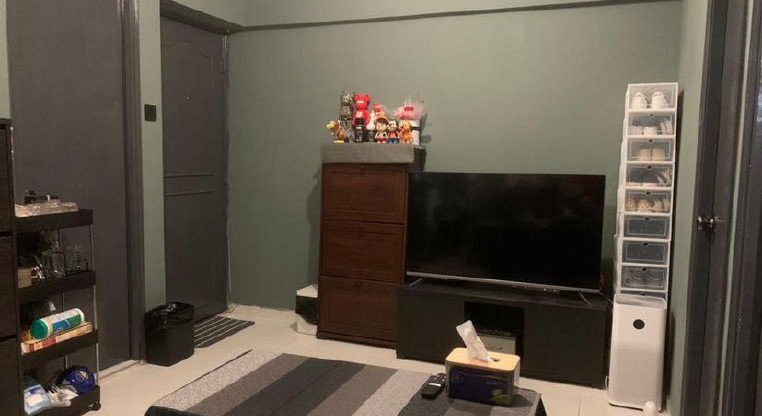 盤源圖片4