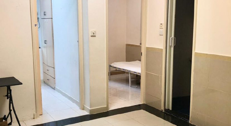 盤源圖片3