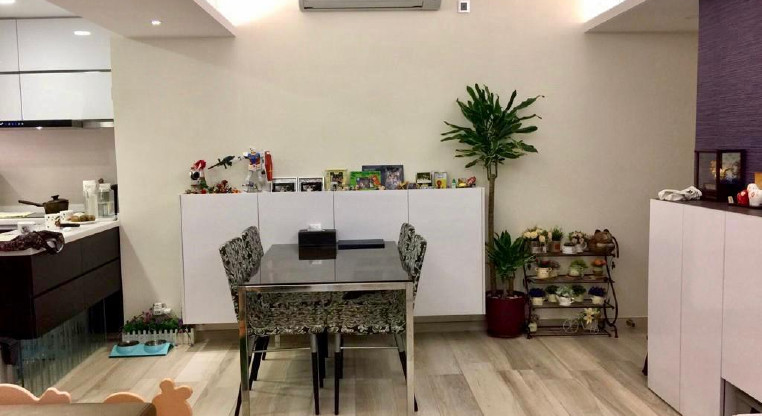 盤源圖片2