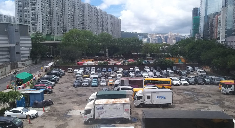 盤源圖片1