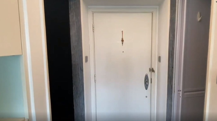 0