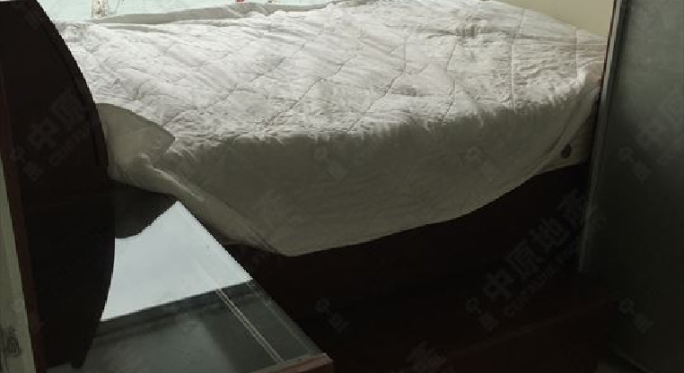 盤源圖片7