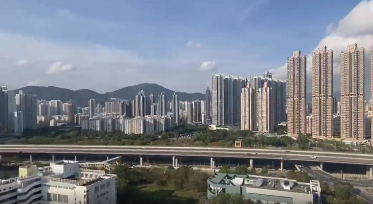 盤源圖片9