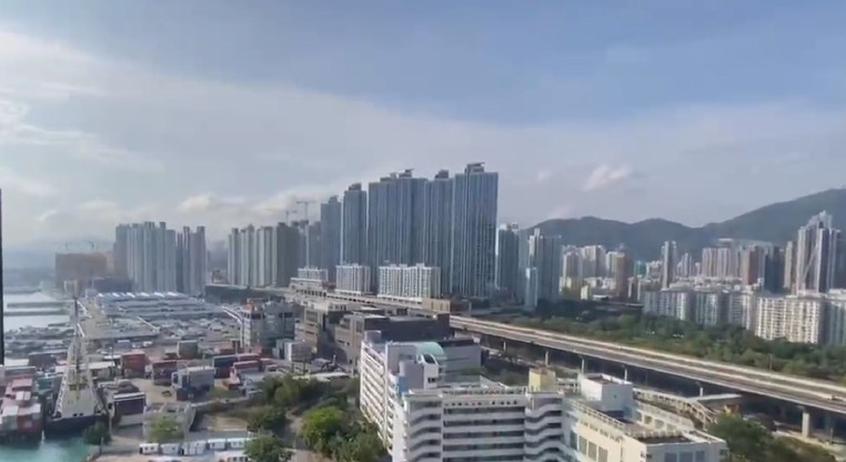 盤源圖片7