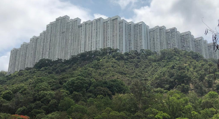 盤源圖片1
