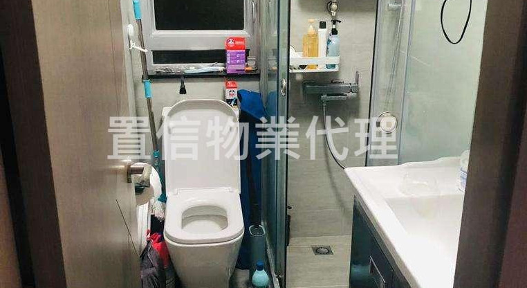盤源圖片7