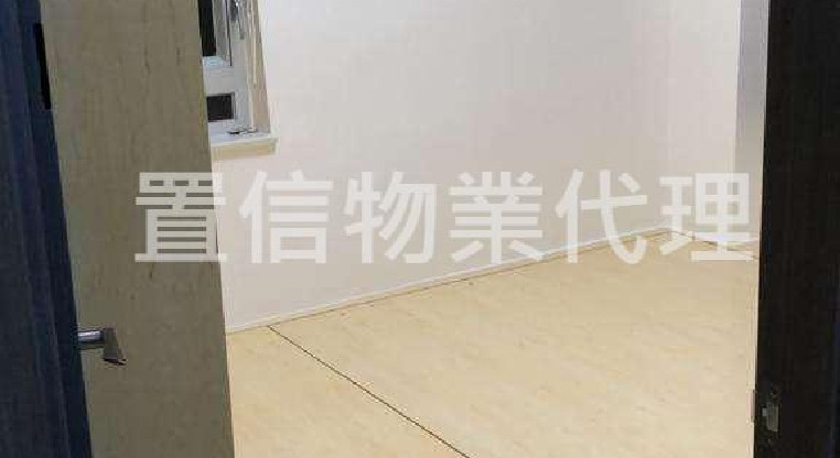 盤源圖片5