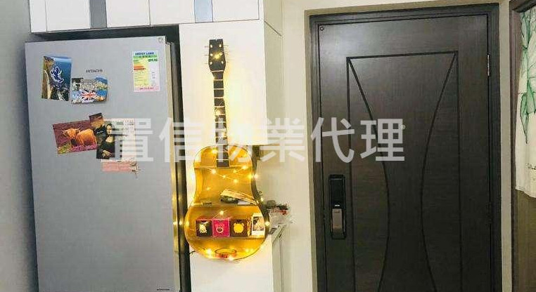盤源圖片8