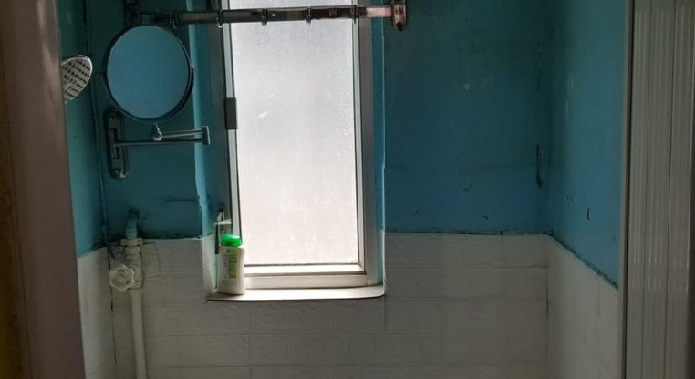 盤源圖片15