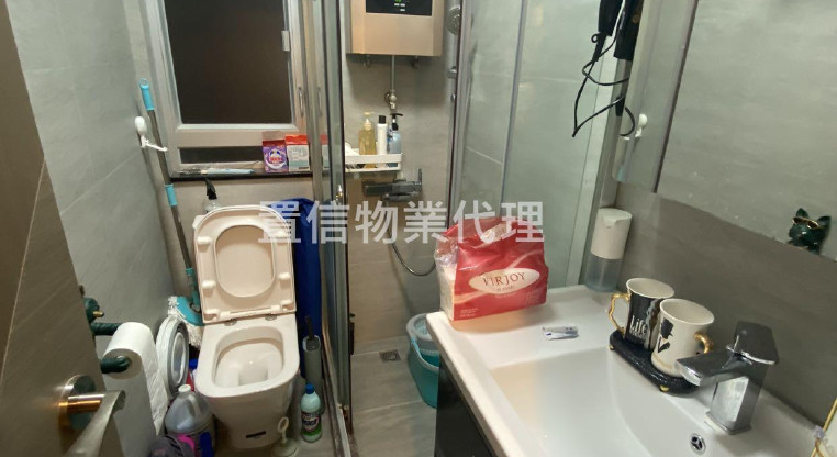 盤源圖片4