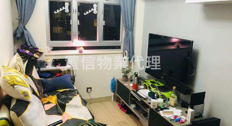 盤源圖片9