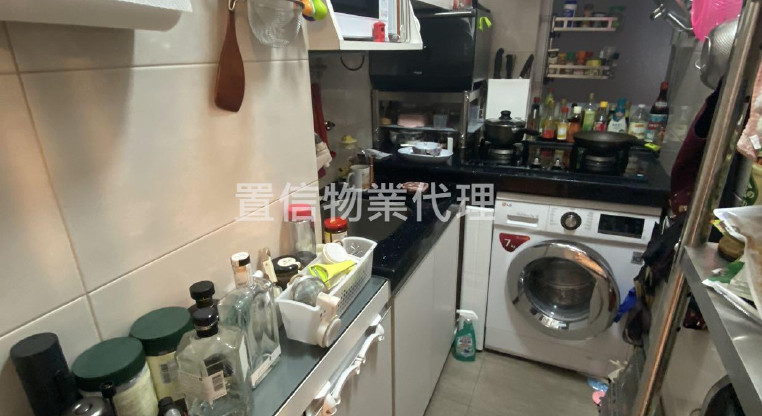 盤源圖片3