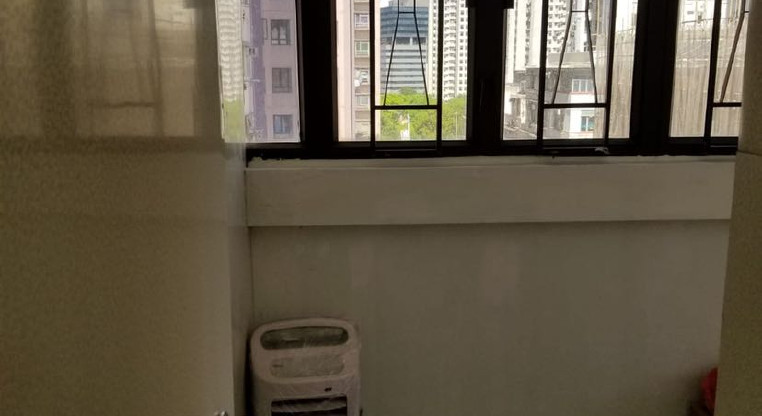 盤源圖片8