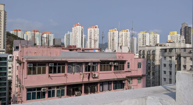 盤源圖片8