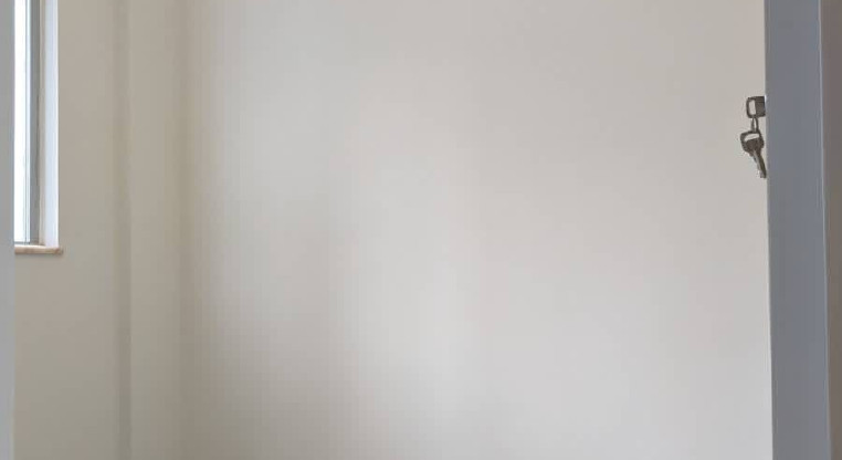 盤源圖片3