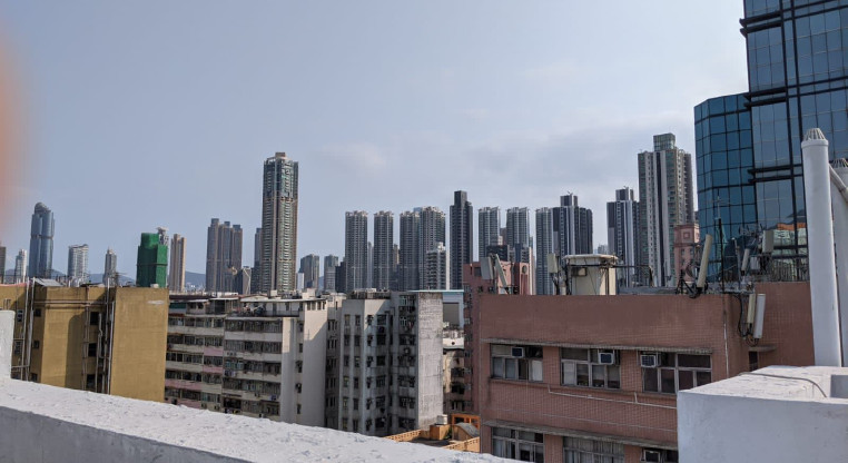 盤源圖片7