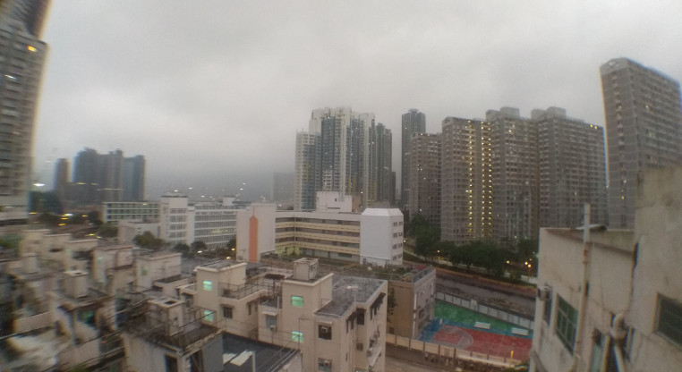盤源圖片8