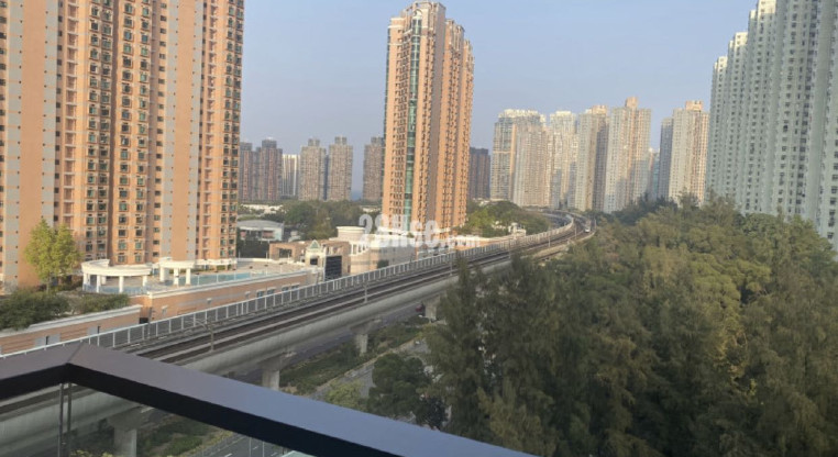 盤源圖片3