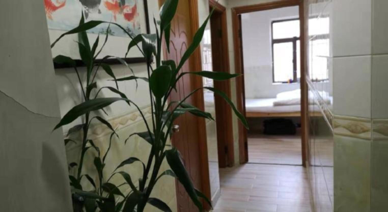 盤源圖片1