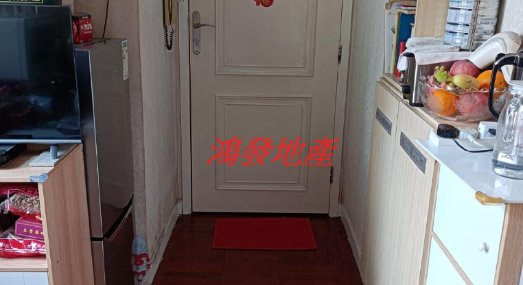 盤源圖片3