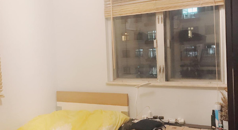 盤源圖片3