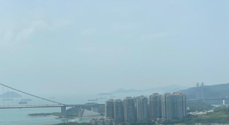 盤源圖片6